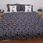 Lovely Apartment Piantade